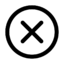 PVII CSS Master Series